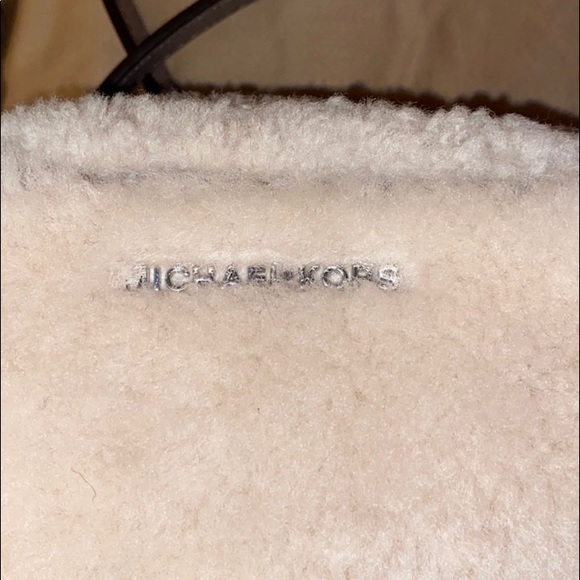 Michael Kors - Picture 4 of 4